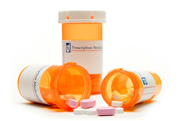 Sulfonylharnstoff-Derivate bei Diabetes mellitus Typ 2